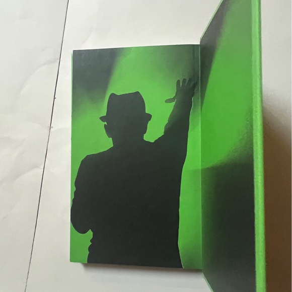 Toby Mac City On Our Knees Book Used Excellent Condition - Picture 5 of 7